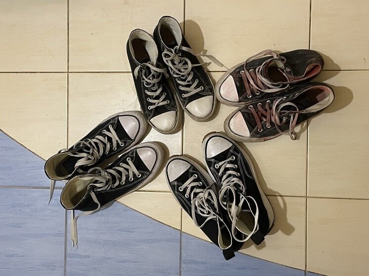     фото: МК в Крыму