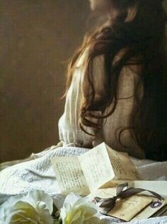 Картинка взята с сайта Pinterest 