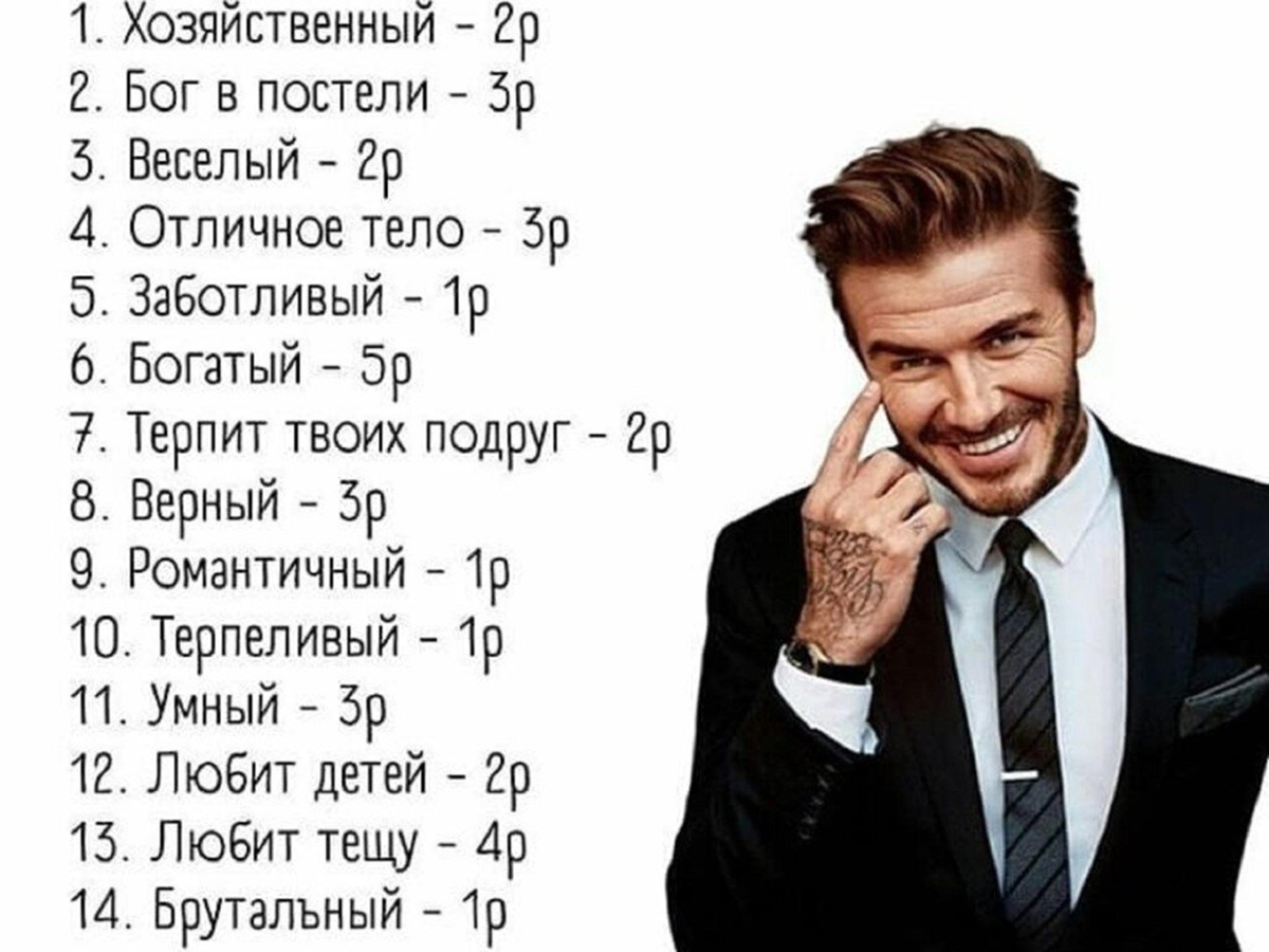 6 февраля характеристика мужчина. змееносец характеристика. змееносец знак зодиака даты. водолей характеристика знака мужчина. 6 февраля характеристика мужчина.