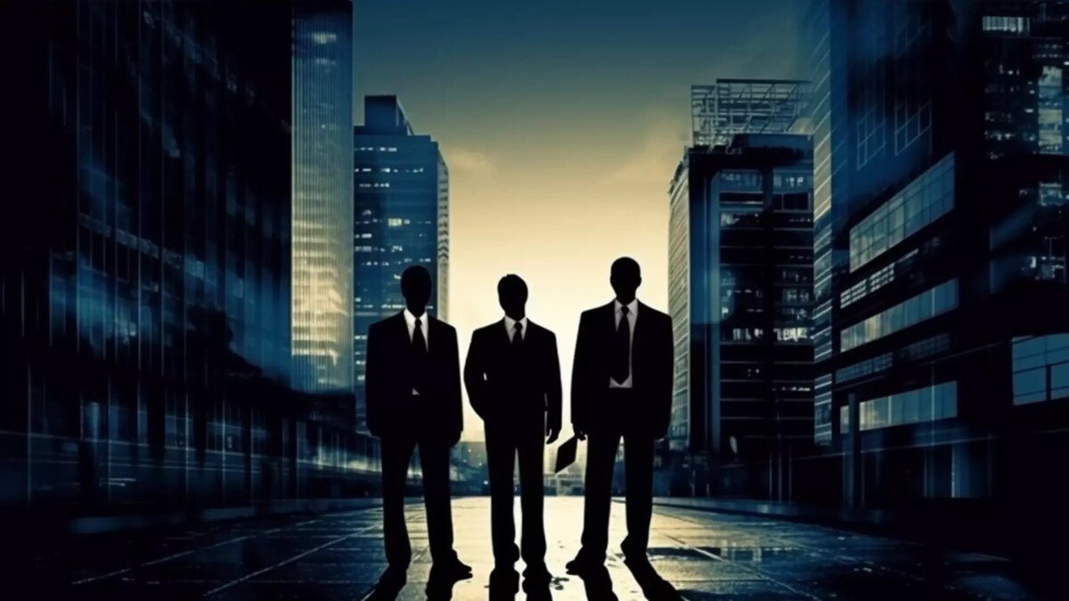     Октябрь стал сезонов активной продажи бизнеса. Какие заведения можно приобрести и за сколько — в нашем ежемесячном обзоре.