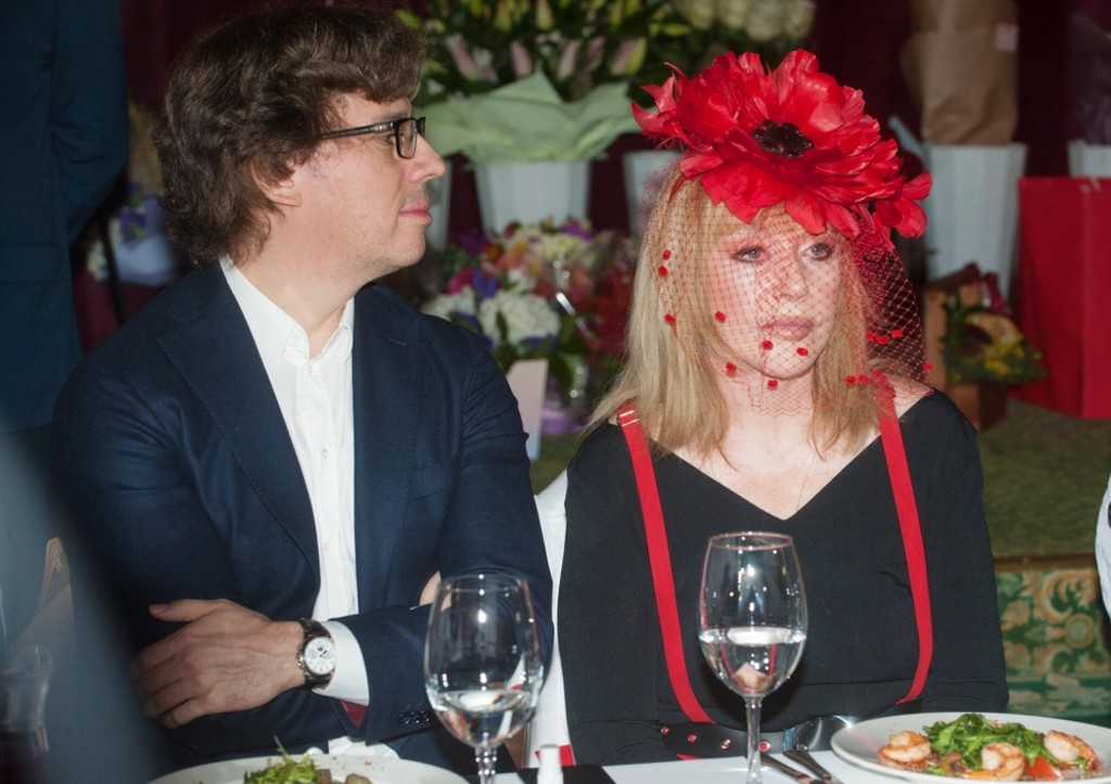 Фото: bestveb.ru