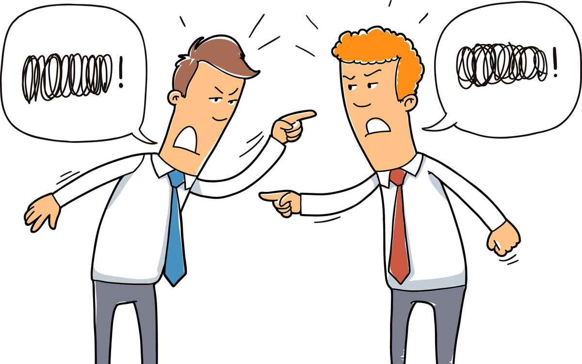 из интернета