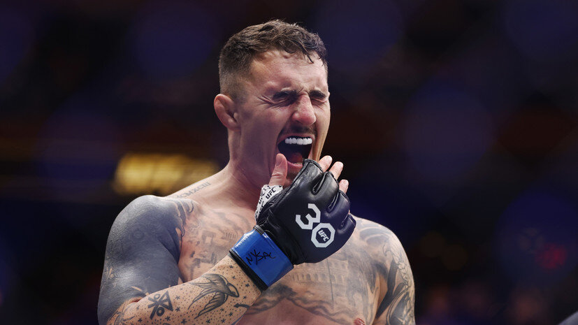   Gettyimages.ru Sarah Stier /