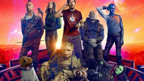 Хороший фильм,хороший сюжетный поворот советую к просмотру