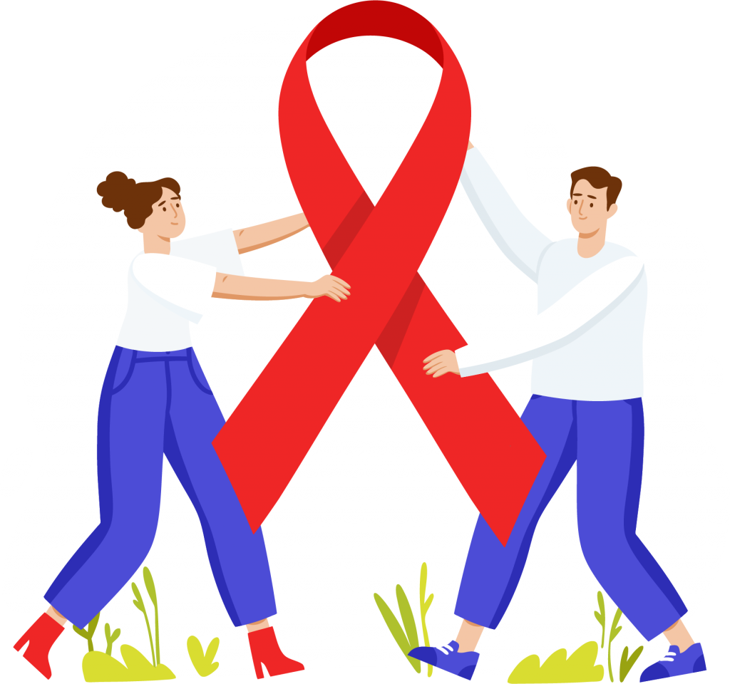 Спорт вич. ВИЧ СПИД. Профилактика борьбы со СПИДОМ. ВИЧ иллюстрации. Всемирный день борьбы со СПИДОМ эмблема.