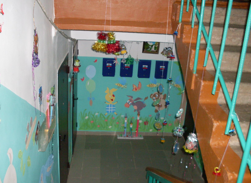 Фото из общедоступных источников, социальной сети Одноклассники