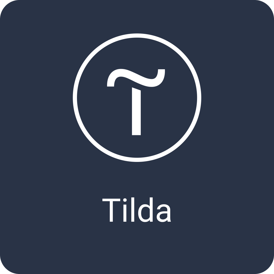 Тильда паблишинг лого. Tilda publishing логотип. Логотип сайта тильда. Tilda logo svg. Тильда лого.