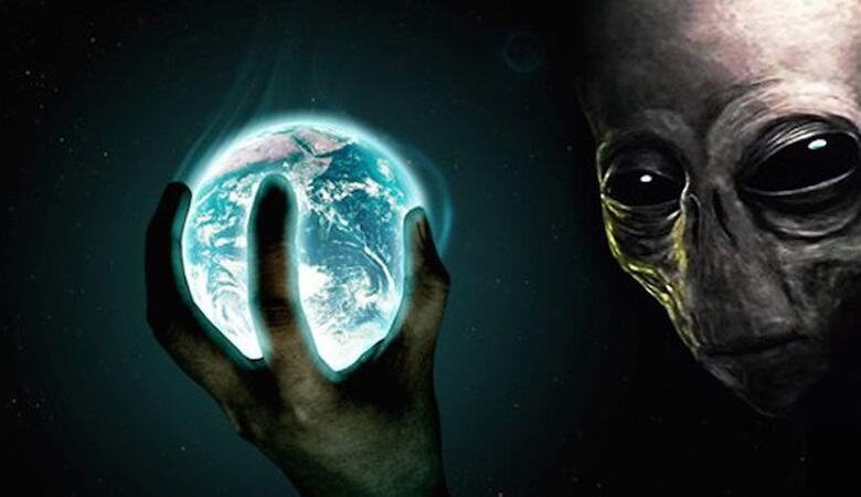 Взято с открытых источников для иллюстрации статьи 