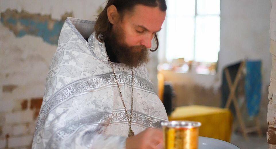     Анастасия Хренкова