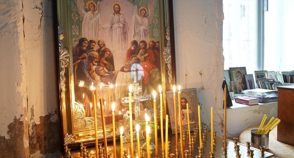     Анастасия Хренкова