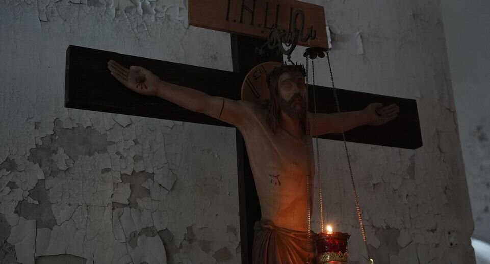     Анастасия Хренкова