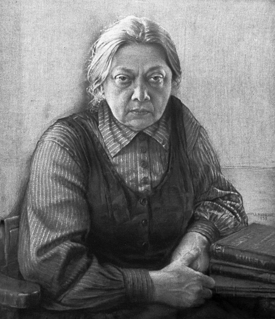 Жена ленина. Надежда Константиновна Крупская (1869 - 1939). Портрет Крупской надежды Константиновны. Крупская Надежда Константиновна в детстве. Жена Ленина Надежда Крупская.