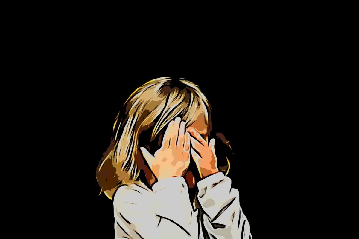 Photo by Caleb Woods on Unsplash