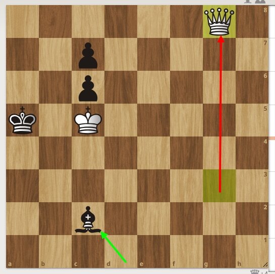 -2-3