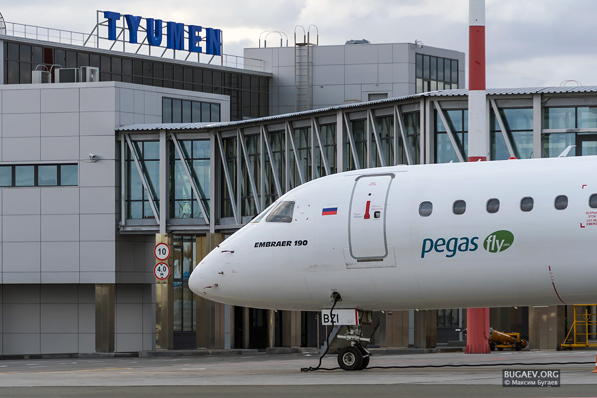 Листайте фото влево-вправо — тут ещё парочка.