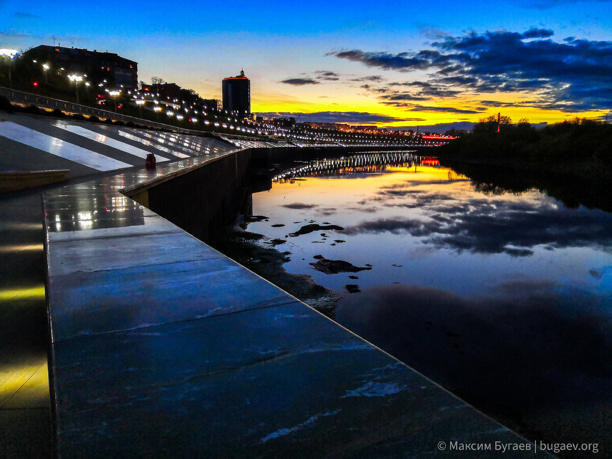Можно полистать — дальше ещё фото.