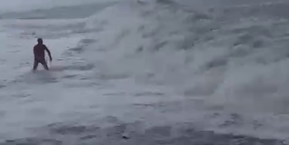 -2
