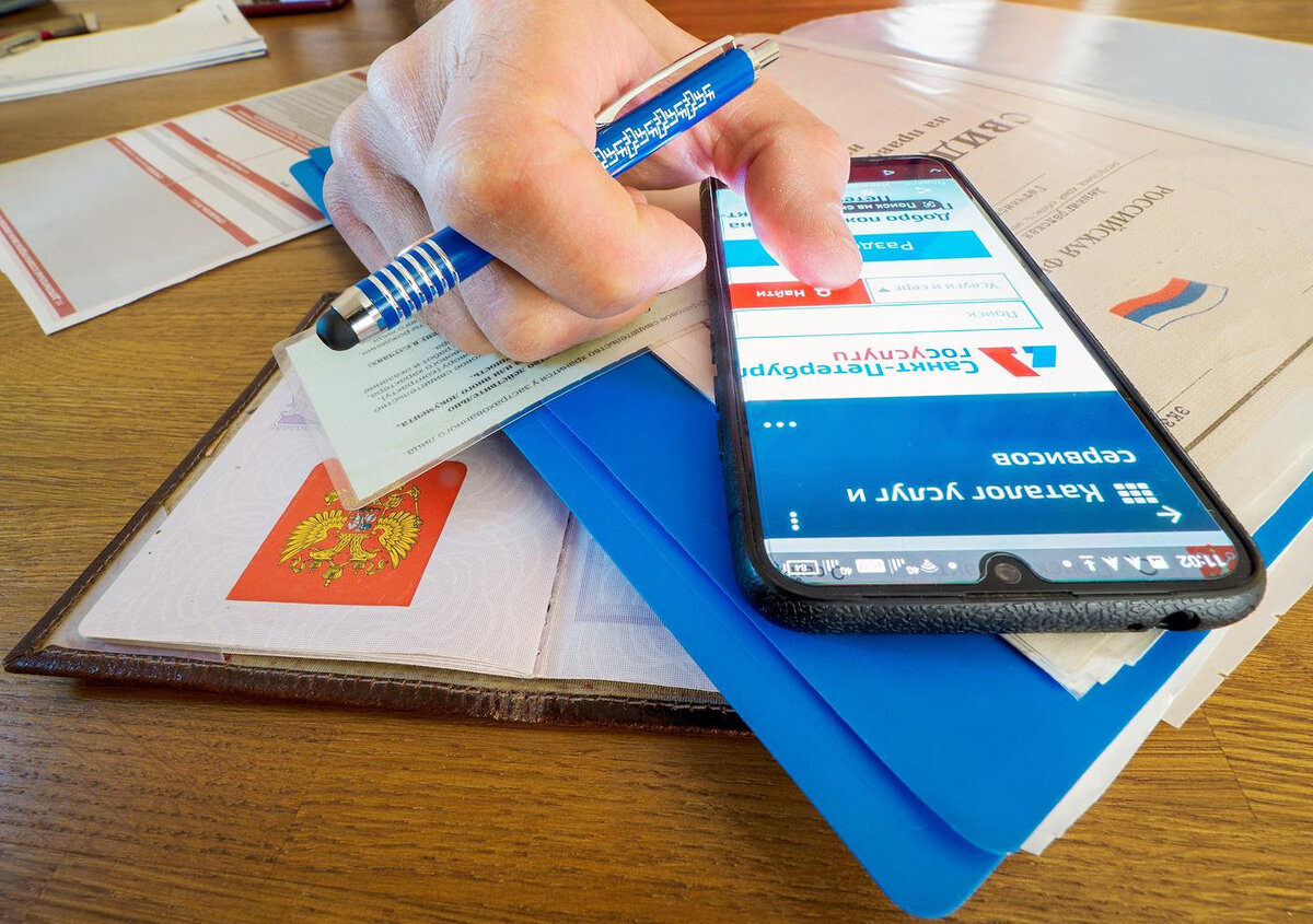 «Эти отчеты выбивают из колеи».