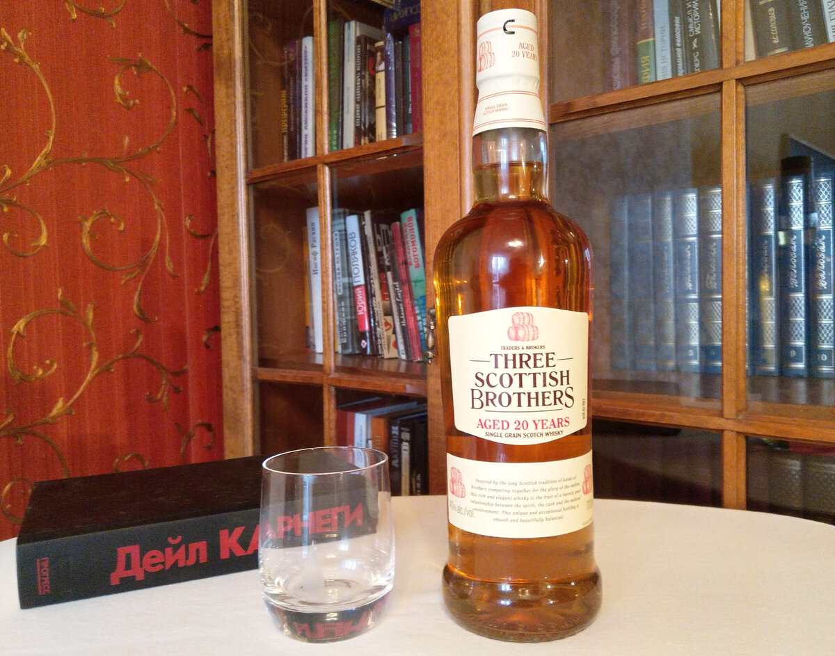 Фото Т. Забокальский