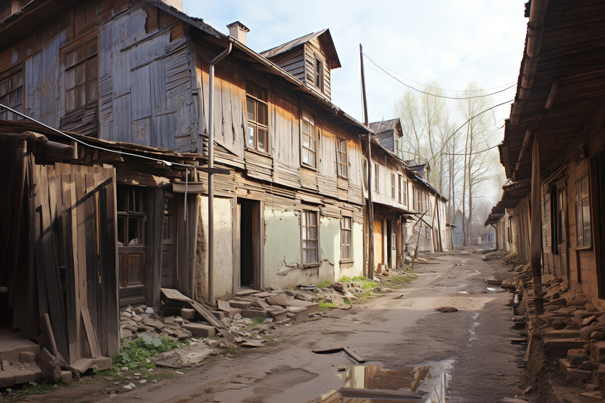 Ассоциация подпольных гномов | Сумерки | Дзен