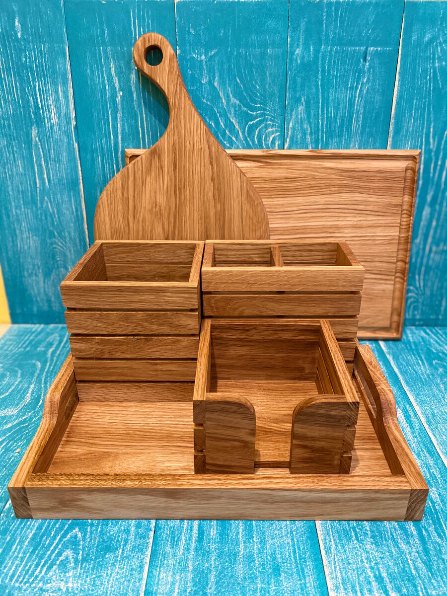 Фото работ автора