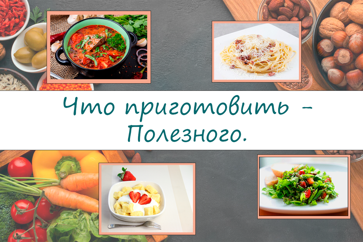 Проект «Я Помогу» - https://япомогу.com/