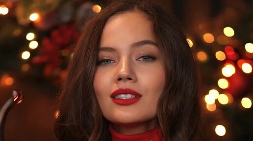 КОРОЛЬ ГОВОРИТ! | Переходи в telegram-канал по ссылке в профиле, чтобы ...