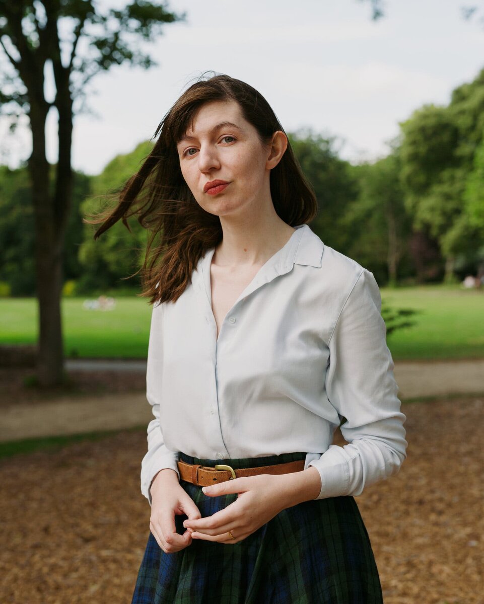 https://www.nytimes.com/2021/10/12/books/sally-rooney-israel-translation.html