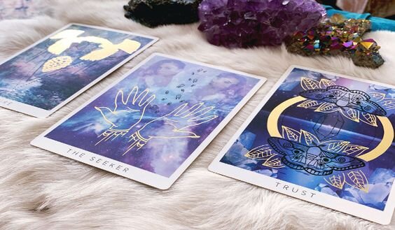 Источник: Я.Картинки