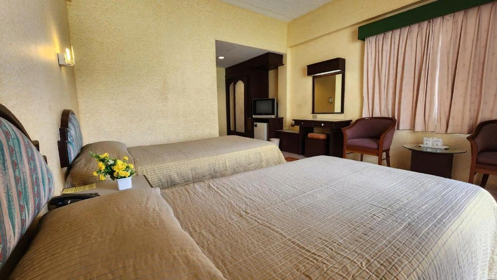 фото https://www.booking.com/hotel/th/pattayagarden.ru.htm