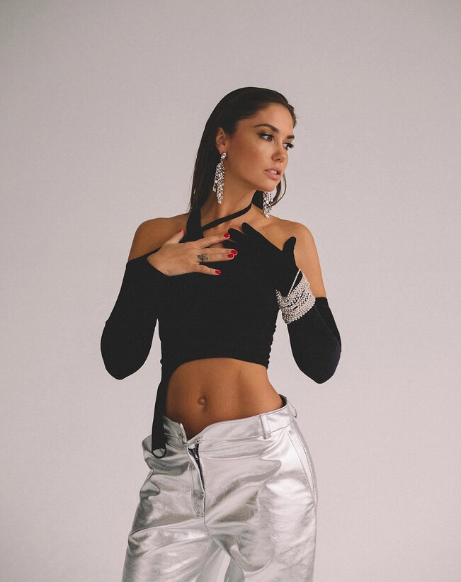    Фото: соцсети.