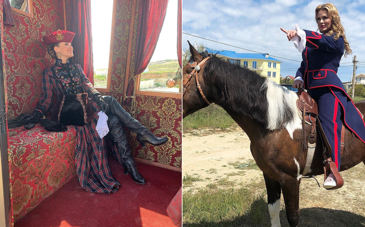 Гардемарины 2022. Гардемарины 1787 съемки. Дружинина о гардемаринах 2020. Гардемарины 1787 сборы. Гардемарины 1787 сборы.