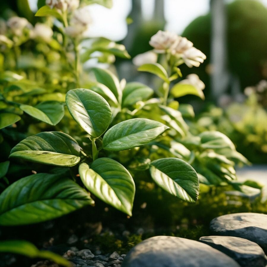 

Борщевик (Heracleum)