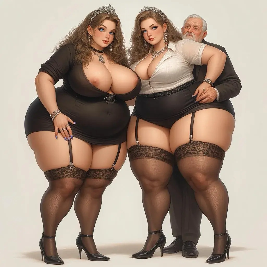 Картинка сгенерирована GigaChat Max