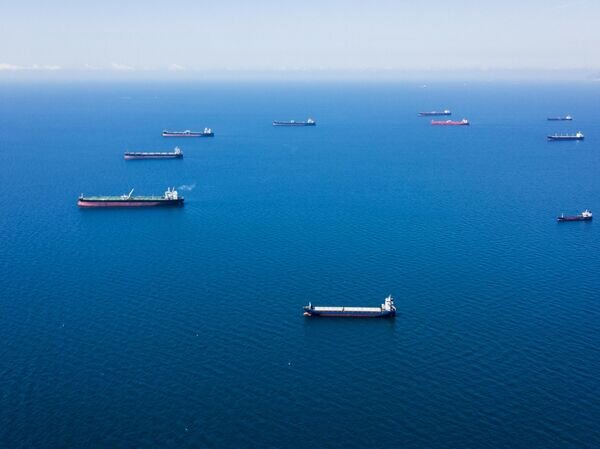    © РИА Новости Виталий Тимкив