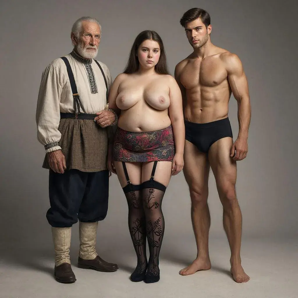 Картинка сгенерирована GigaChat Max