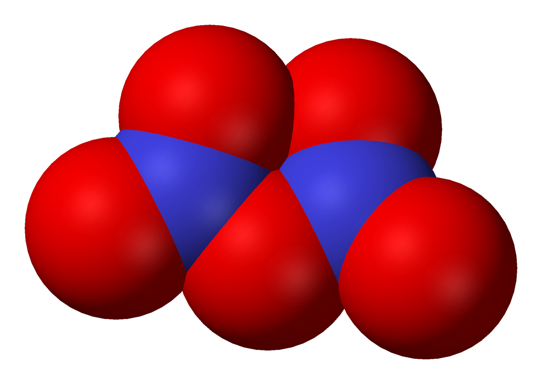 Оксид азота n2o5. Строение оксида азота 5. N2 + o2 оксид азота 5. N2o5 строение молекулы.