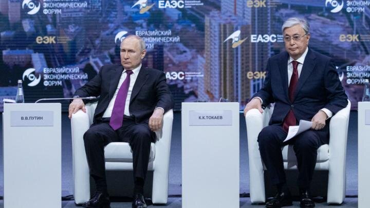 Фото: globallookpress.com/Bai Xueqi/XinHua