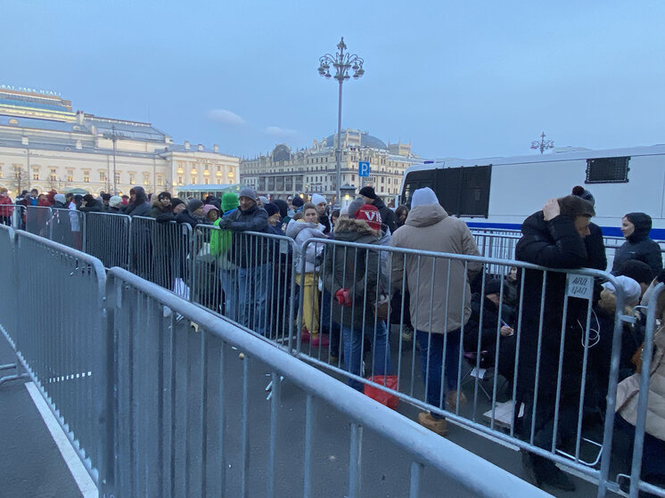   Ирина Боброва