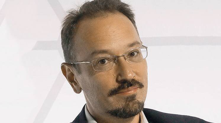    ИЗ ЛИЧНОГО АРХИВА ЕВГЕНИЯ КУЗНЕЦОВА