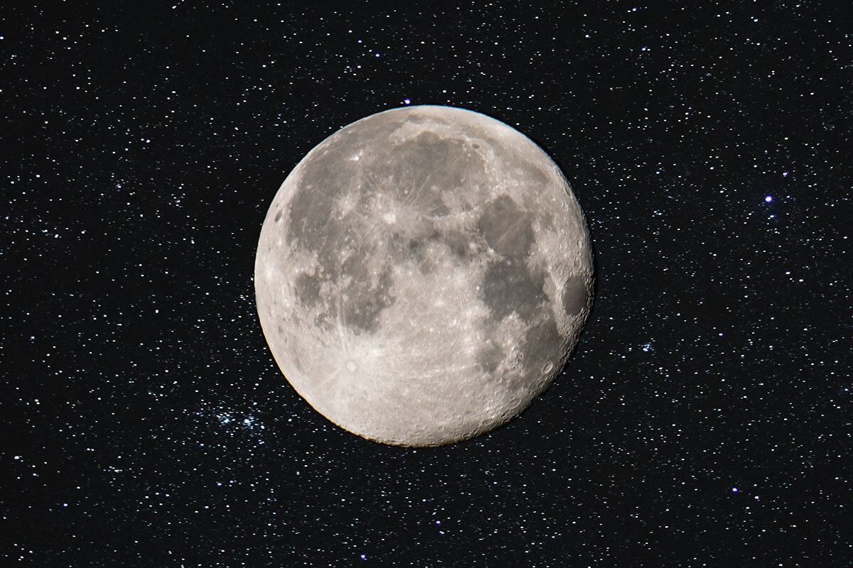    Фото: Josh Miller/Unsplash