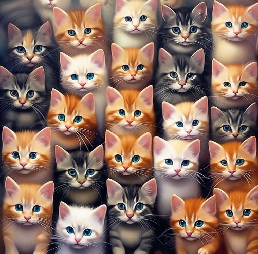 Посетители сайта!