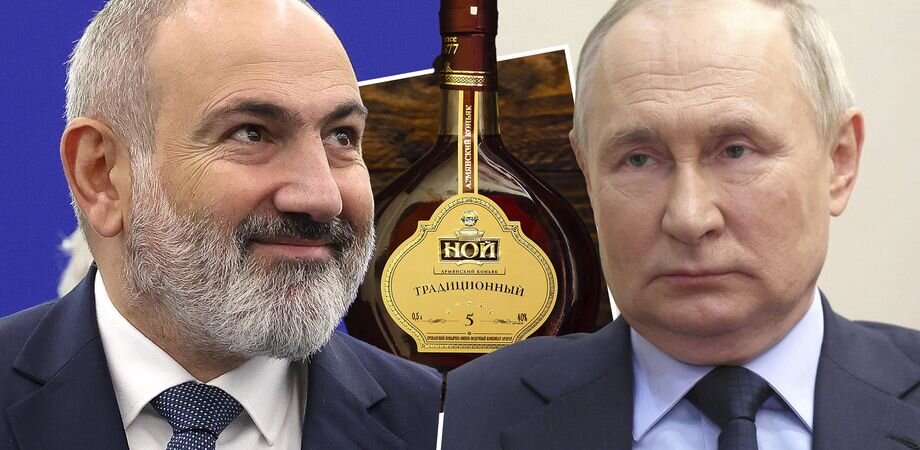 Источник фото: Iltalehti