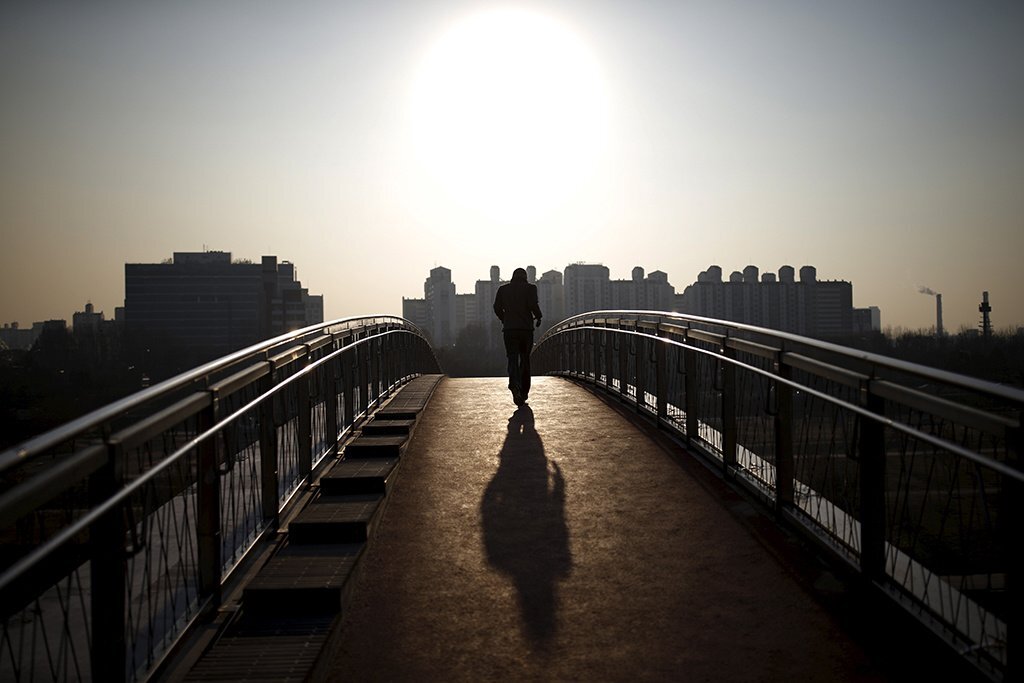Источник: Reuters