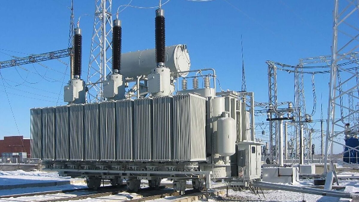 Токоограничивающий реактор 110 кв. Реактор бетонный токоограничивающий 10 кв. Ушр 110 кв. Реактор подстанции. Токоограничивающий реактор 110 кв.