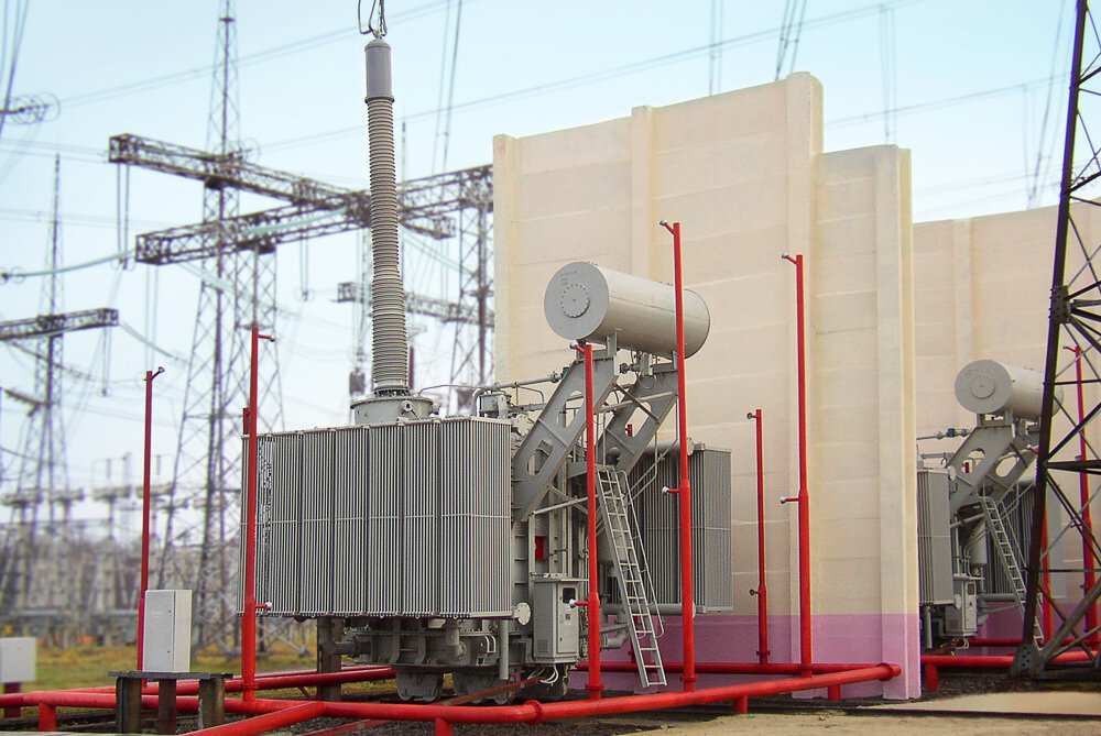 Токоограничивающий реактор на 35кв. Реактор подстанции. Сдвоенный токоограничивающий реактор 10 кв. Токоограничивающий реактор на 35кв. Реактор - разгрузчик.