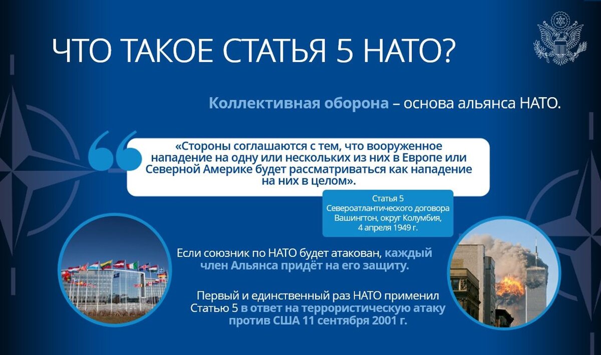 Яндекс. Картинки.