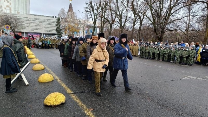    Фото: Министерство просвещения и воспитания Ульяновской области