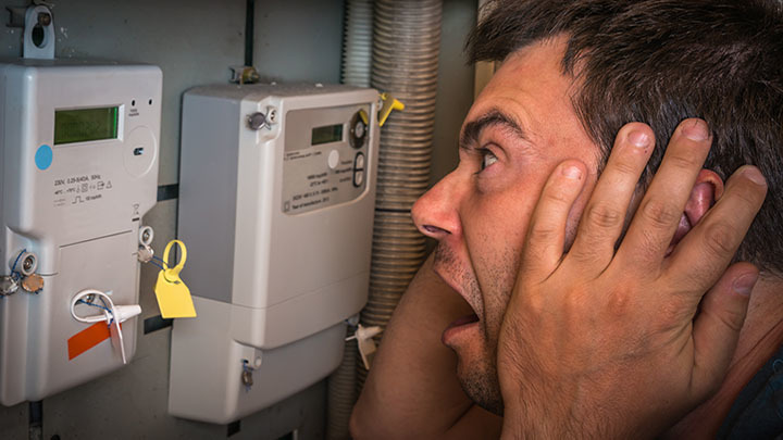 ФОТО: ANDRIANO.CZ/SHUTTERSTOCK 