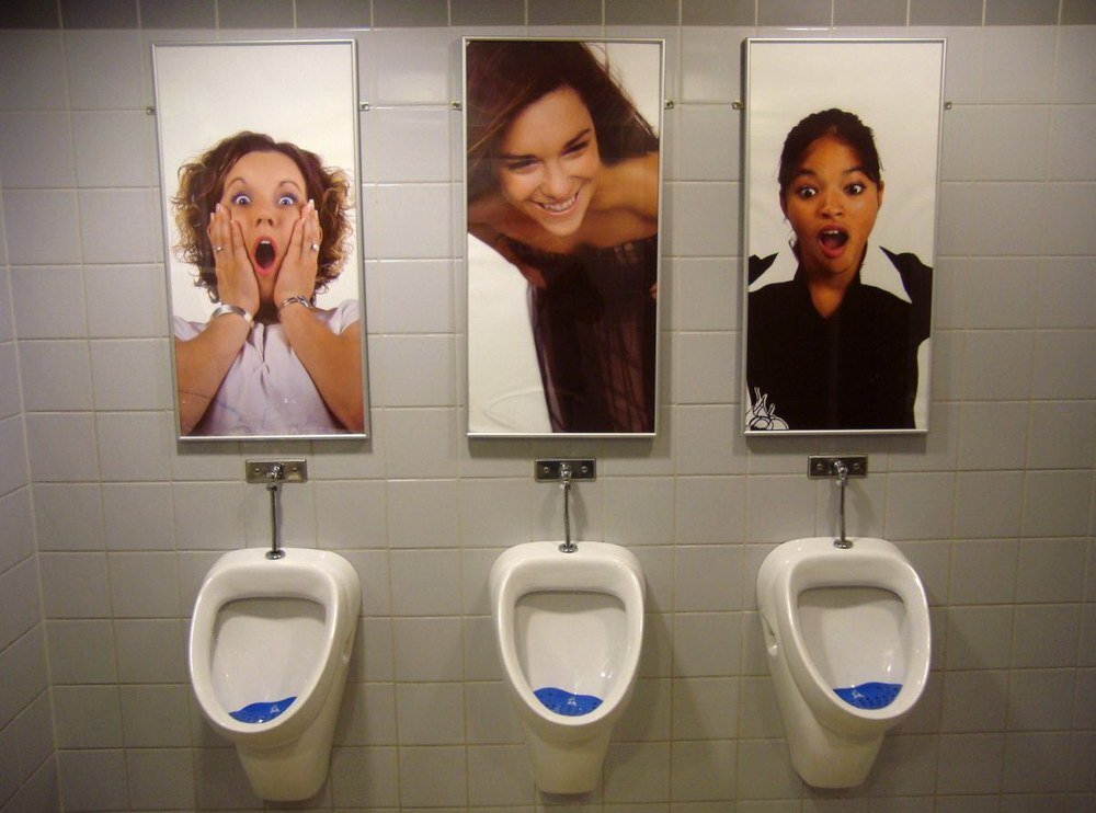 Toilet art. Прикольные картины в санузел. Постер в туалет прикольный. Смешные картины в туалет
